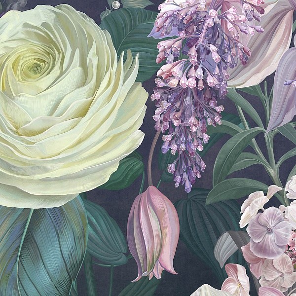 affresco_ab302-col2 (1)